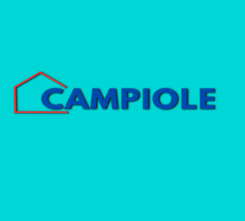 logo-campiole