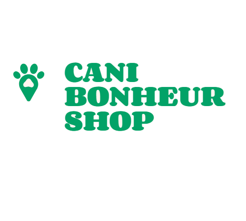 boutique en ligne pour chiens