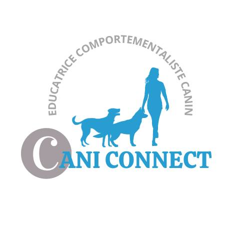 CaniConnect - Educateur et comportementaliste canin