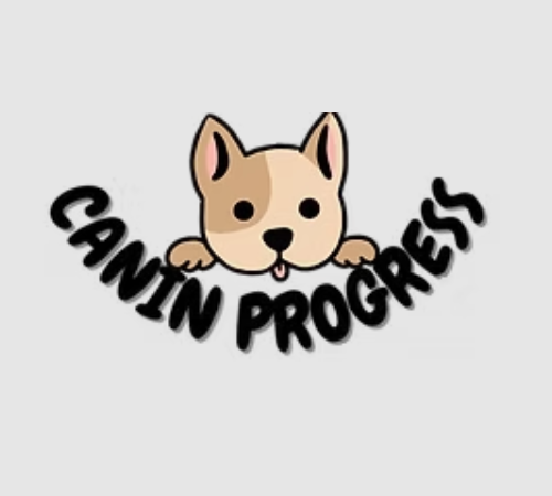 Canin Progress : Éducateur comportementaliste canin à domicile dans le Val-de-Marne (94) et Paris (75)