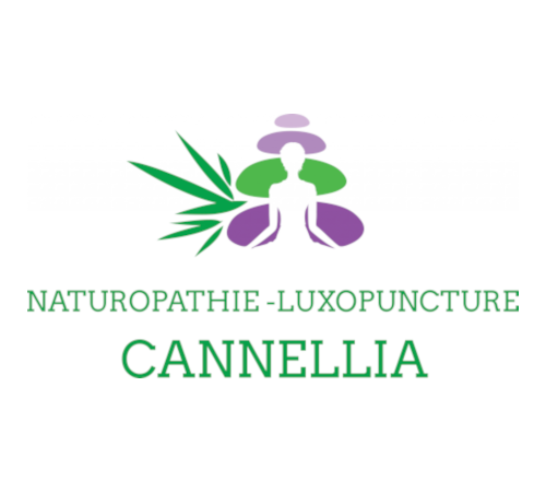 Cannellia Naturopathe à Bordeaux | Luxopuncture