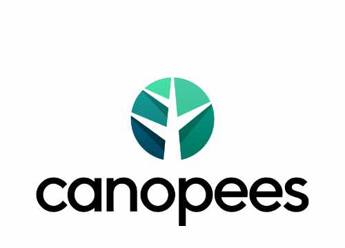Agence Amazon Canopees