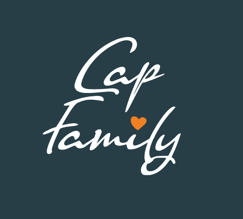 vignette CAP FAMILY | Aide à la Personne Handicapée Toulouse