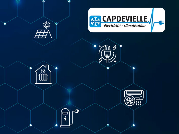 Capdevielle