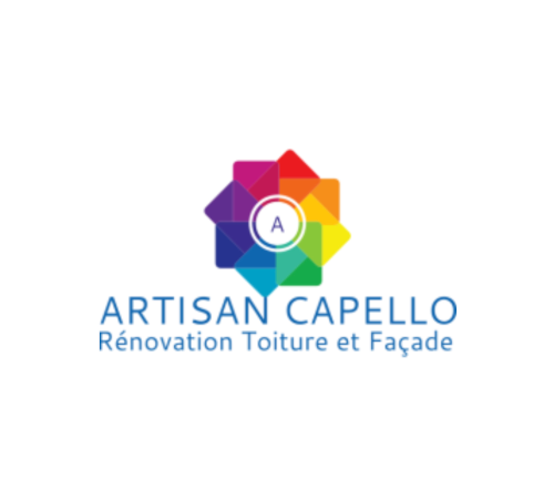Capello rénovation