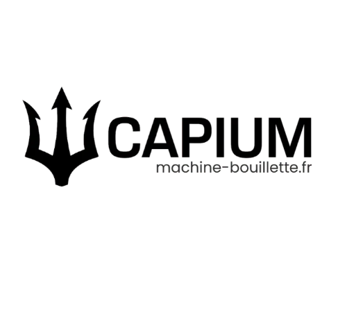 Icone capium