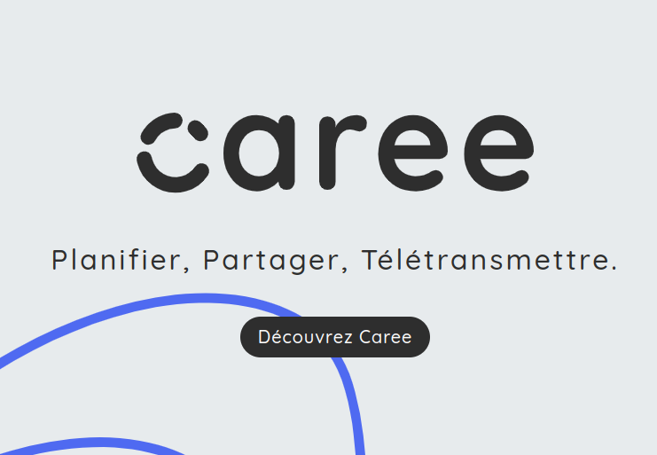 Logiciel de télétransmission