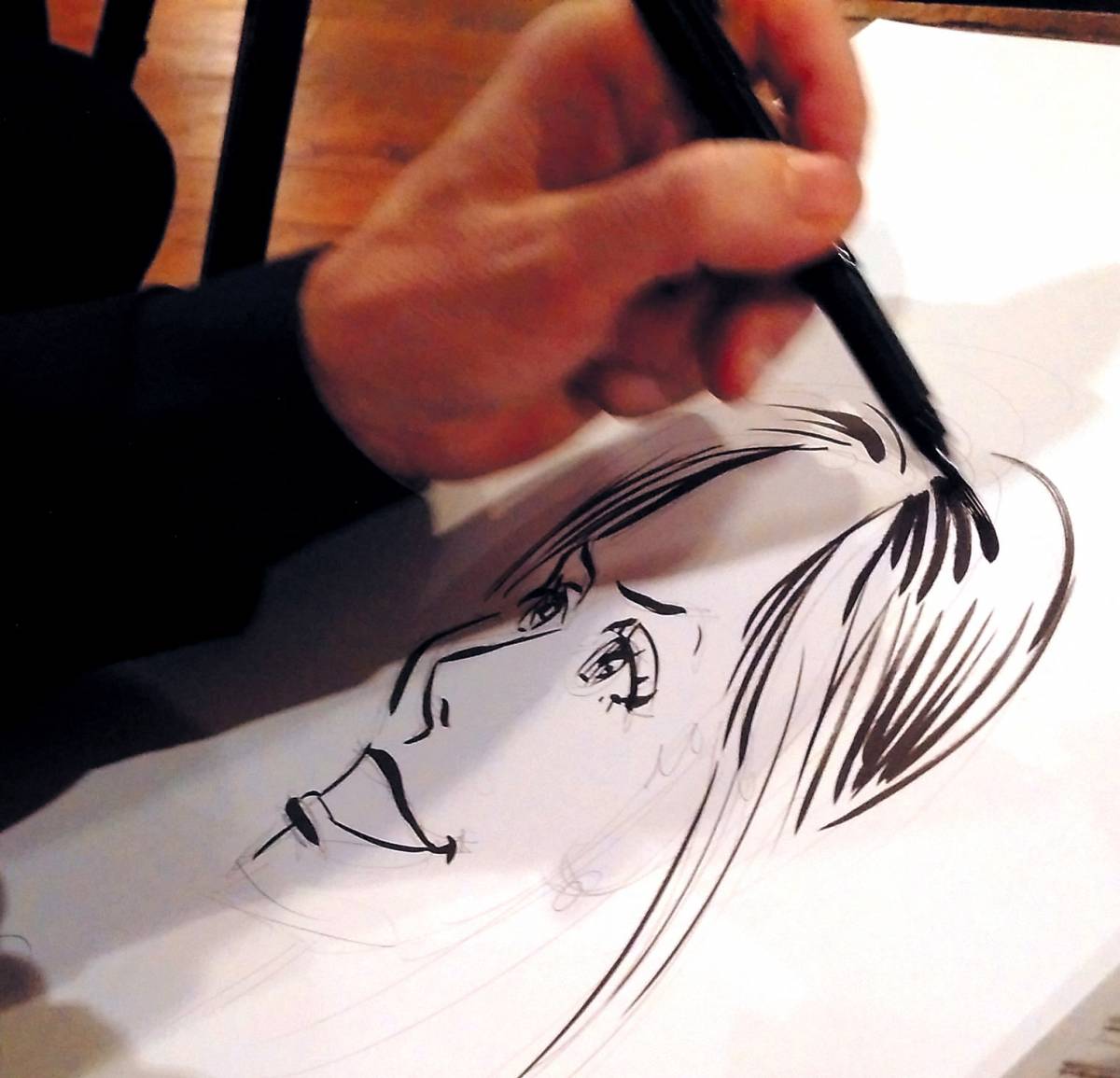 Caricature.fr