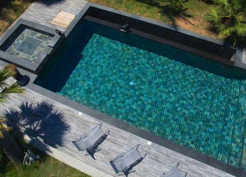 Caro'Styl carrelages meubles et sanitaires 