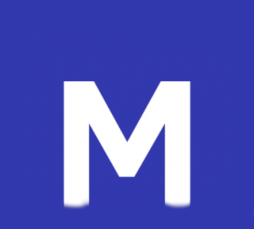 Carreau station métro