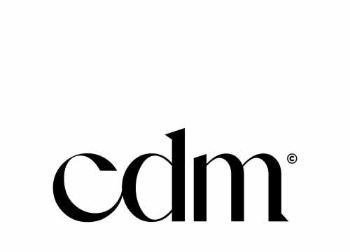 Carrelage du Monde proche de Toulon