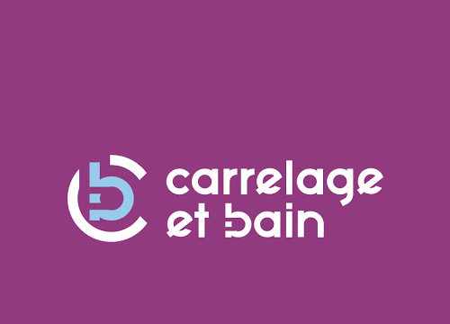 Carrelage et bain