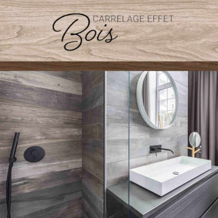 Carrelage Market