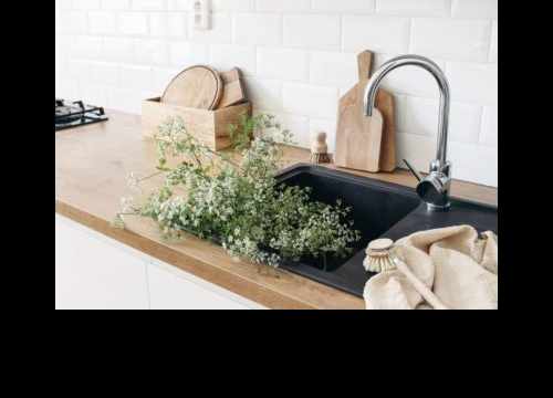 Carrelages Passion