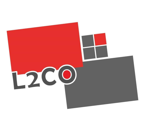L2CO - Carreleur à Boulogne-sur-Mer 