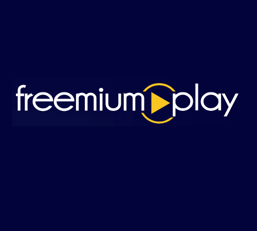 Logo FreemiumPlay 