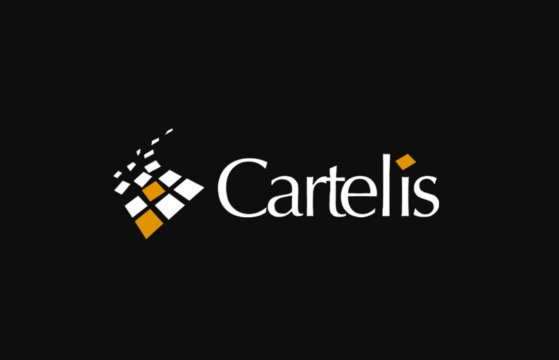 Cartelis - cabinet de conseil