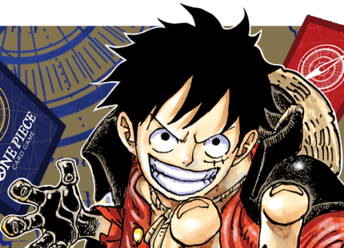 Logo du site Carteonepiece.fr