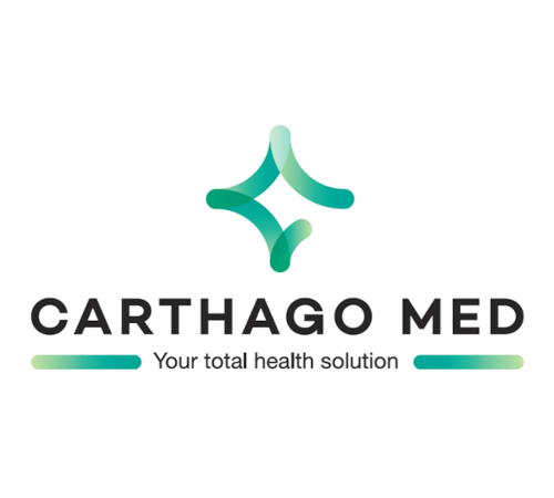 Carthago med - Chirurgie esthétique Tunisie
