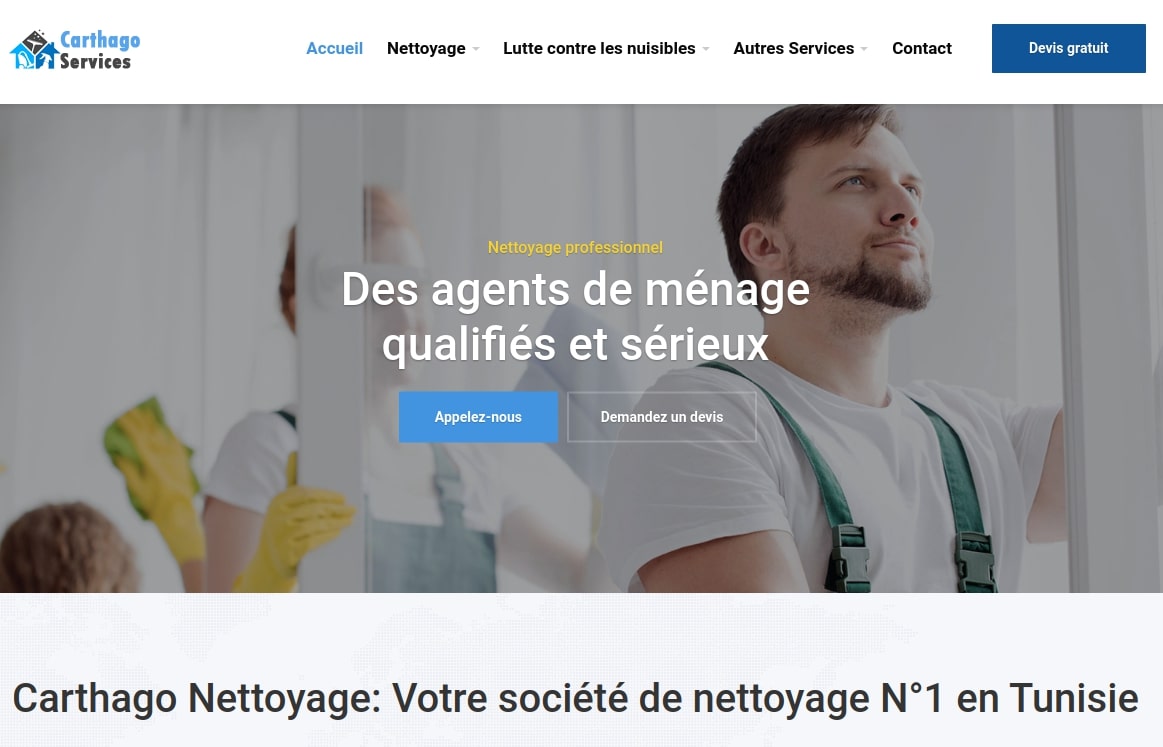 https://www.carthago-nettoyage.com/