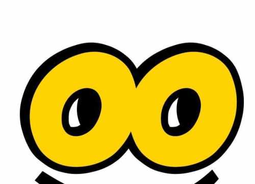 Portrait Personnalisé Cartoon Toi