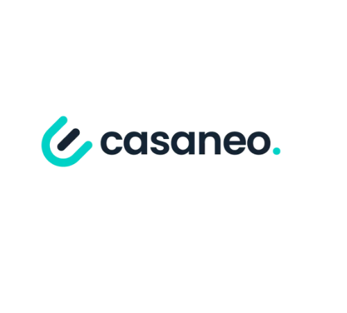 casaneo