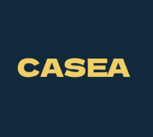 Casea Casino