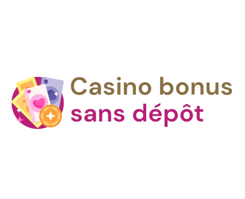 Casino Bonus Sans Dépôt