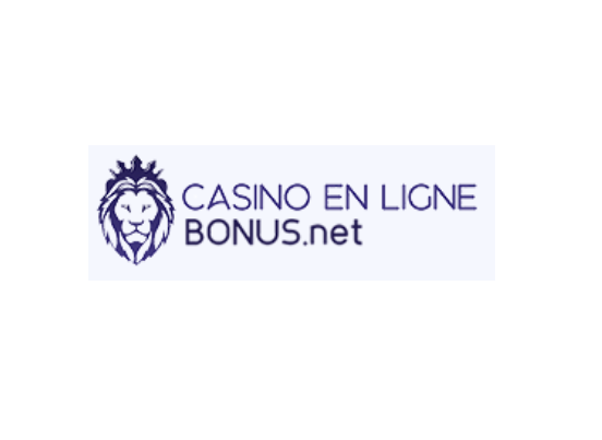 casinoenlignebonus.net