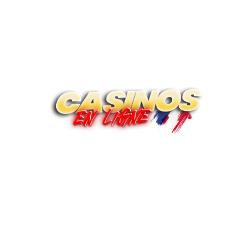 casinosenligne-fr.com