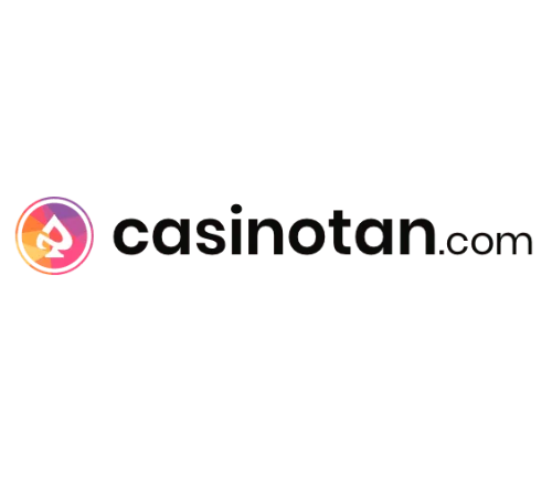 casinotan logo