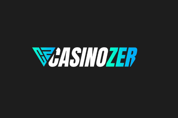 paris sportifs sur Casinozer