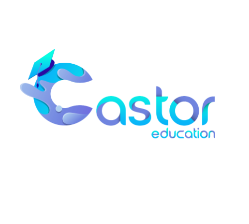 Castor Éducation