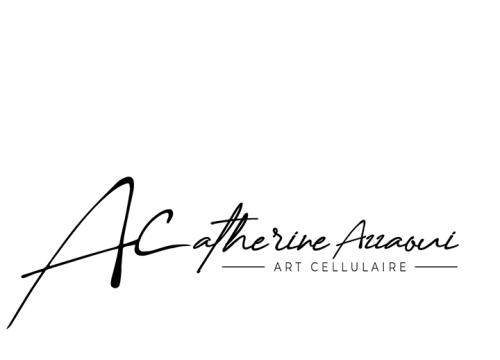 Catherine Azzaoui - Experte en dermopigmentation