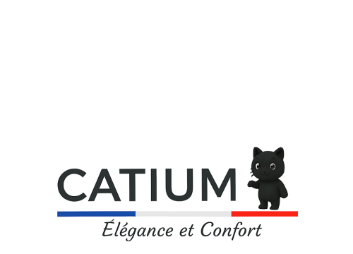 Logo site Catium