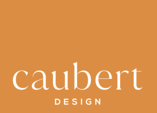 caubert-design