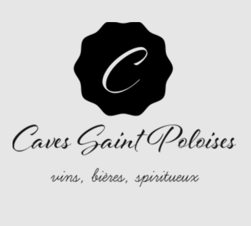 Caviste à produits diversifiés de qualité