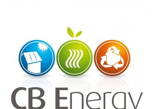 CB Energy