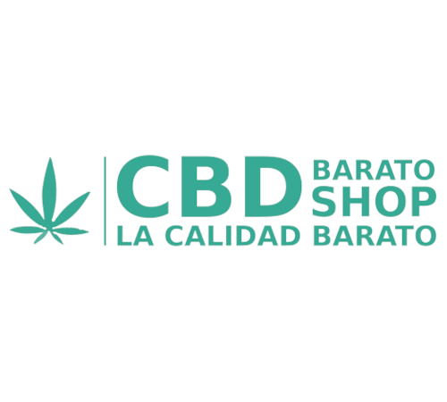 CBD Barato Shop, la calidad barato