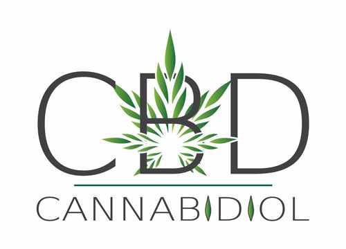 CBD cannabidiol