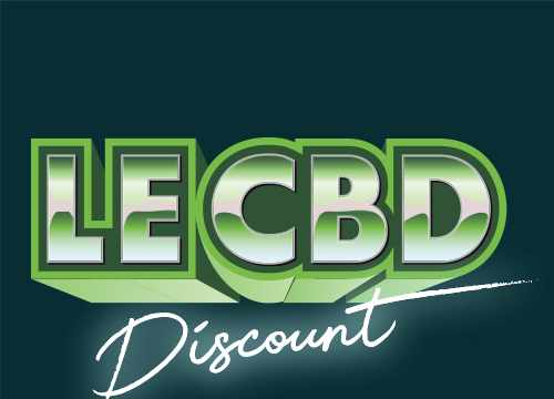 Le CBD Discount à votre écoute
