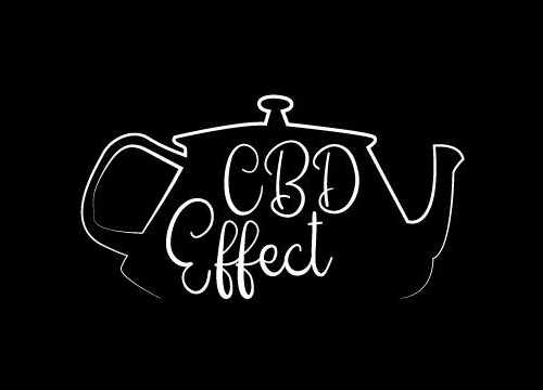 CBD Effect