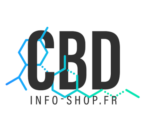 CBD info shop