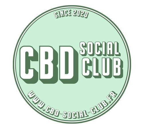 CBD Social Club