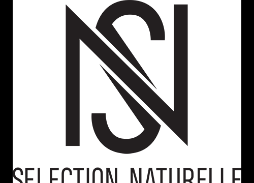 Sélection Naturelle - Suisse CBD Shop