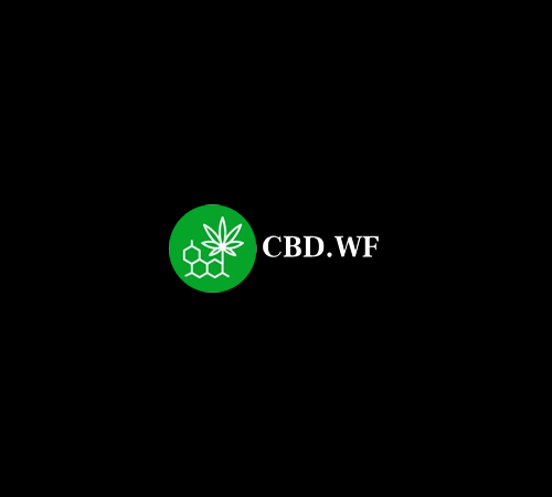 CBD.wf - Blog de Walter Fhite