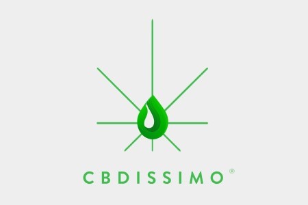 huiles CBD CBDISSIMO