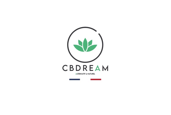CBDream France