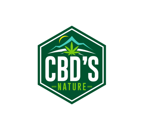 CBD Biologique