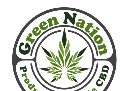 Green Nation